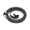 Recoil Starter Spring For Honda GX390 GX340 GX270 GX240 13HP 11HP 9HP 8HP Lawn Engine Parts 28442-ZE2-W01