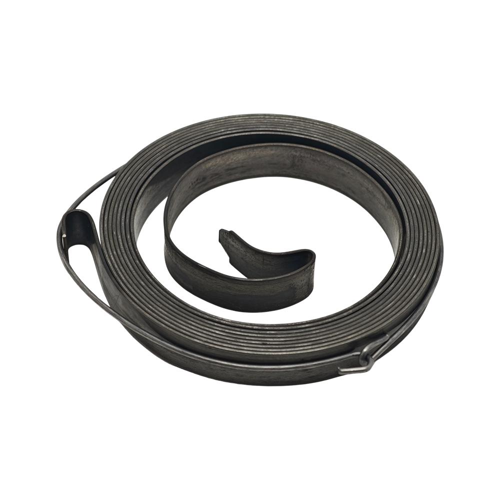 Recoil Starter Spring For Honda GX390 GX340 GX270 GX240 13HP 11HP 9HP 8HP Lawn Engine Parts 28442-ZE2-W01