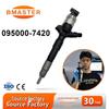 Motor – Injetores de combustível para carros