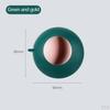 68mm Remover Household Reusable Fabric for Clothes Furniture Sofa Pet Hair Dust Laundry Sweater Sock