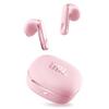 JBL T280TWS X3 Semi-In-Ear Wireless Bluetooth Earbuds