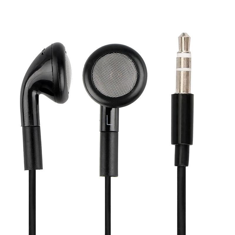 HRD-103 AM FM Digital Radio 2 Band Stereo Receiver Portable Pocket Radio w/ Headphones LCD Screen Rechargeable Battery Lanyard