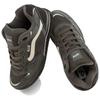 VANS Rowley XLT LX Off Road Pack - Gunmetal - VN000CQF2VM