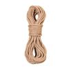 Sisal Rope Cat Tree: Scratch-Resistant, Wear-Resistant Climbing Frame for Cats
