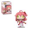 Funko Hololive Sakura Miko Pop!