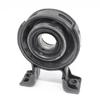 Qingling Pickup & Jiangling Baodian Two-Wheel Drive Shaft Center Support Hanger Assembly