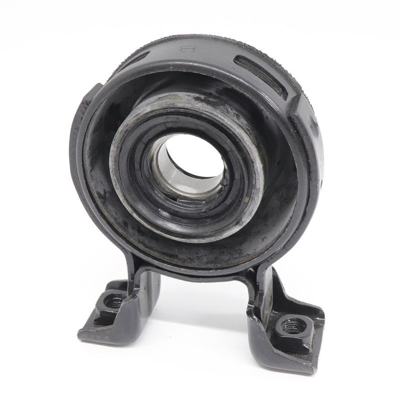 Qingling Pickup & Jiangling Baodian Two-Wheel Drive Shaft Center Support Hanger Assembly
