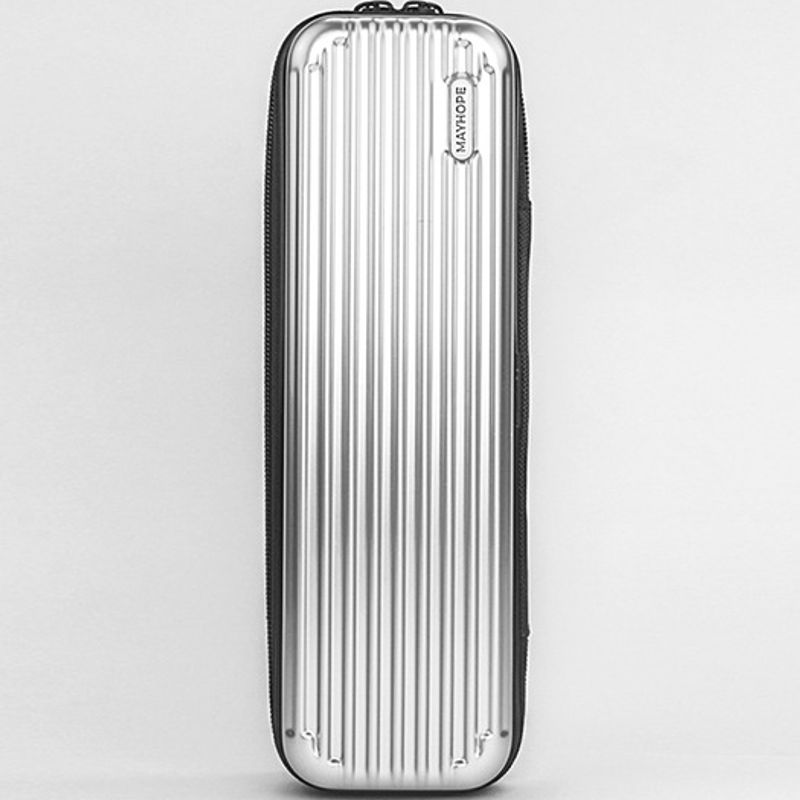 Эксклюзивный чехол MAYHOPE Graphene Pro Metallic