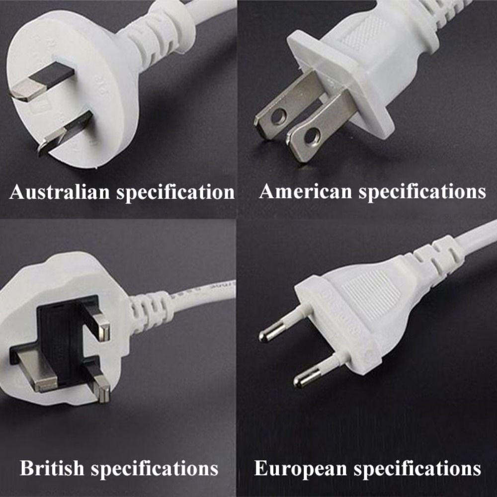 300W E27 Pet Light Bulb Bracket Black Lampshade Emission Lamps Reptile Heating Lamp  Pet Reptile