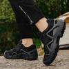 Designer Men's Shoes Sale Original Sneakers Replicas of Brands Free Shipping for Cheap Men Athletic Shoe Shoes In Promotion Male