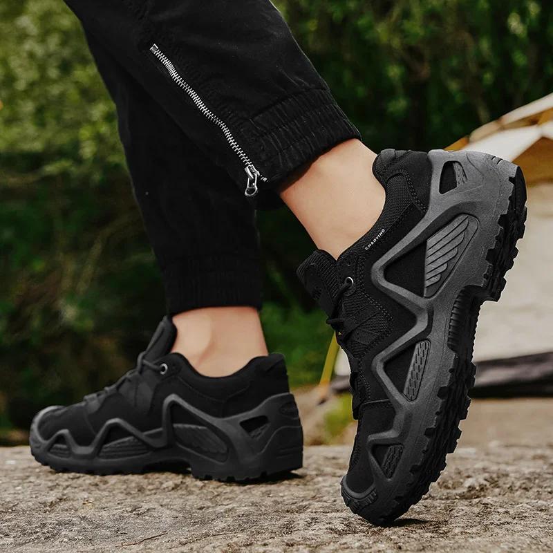Designer Men's Shoes Sale Original Sneakers Replicas of Brands Free Shipping for Cheap Men Athletic Shoe Shoes In Promotion Male