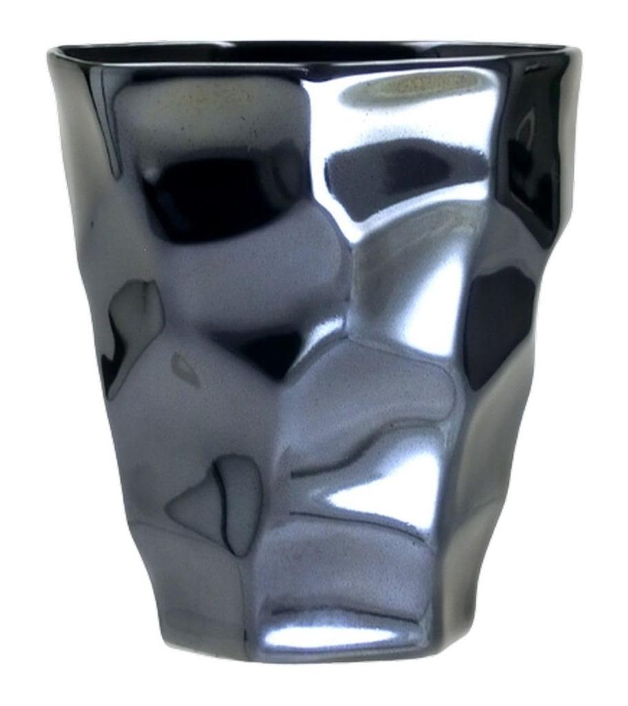Metallic Rock Dishwasher Made In Japan J-kitchens Cup, 360ml, Safe,