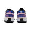 New Nike Ja 1 Guava Ice GS DX2294-802