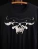 Rare Collection 1988 Danzig Concert Band Gift For Fan Unisex T-shirt Unisex T-Shirt