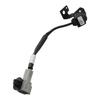 Reversing Parking Assist Camera For Nissan Navara D23 Series 2016 2024