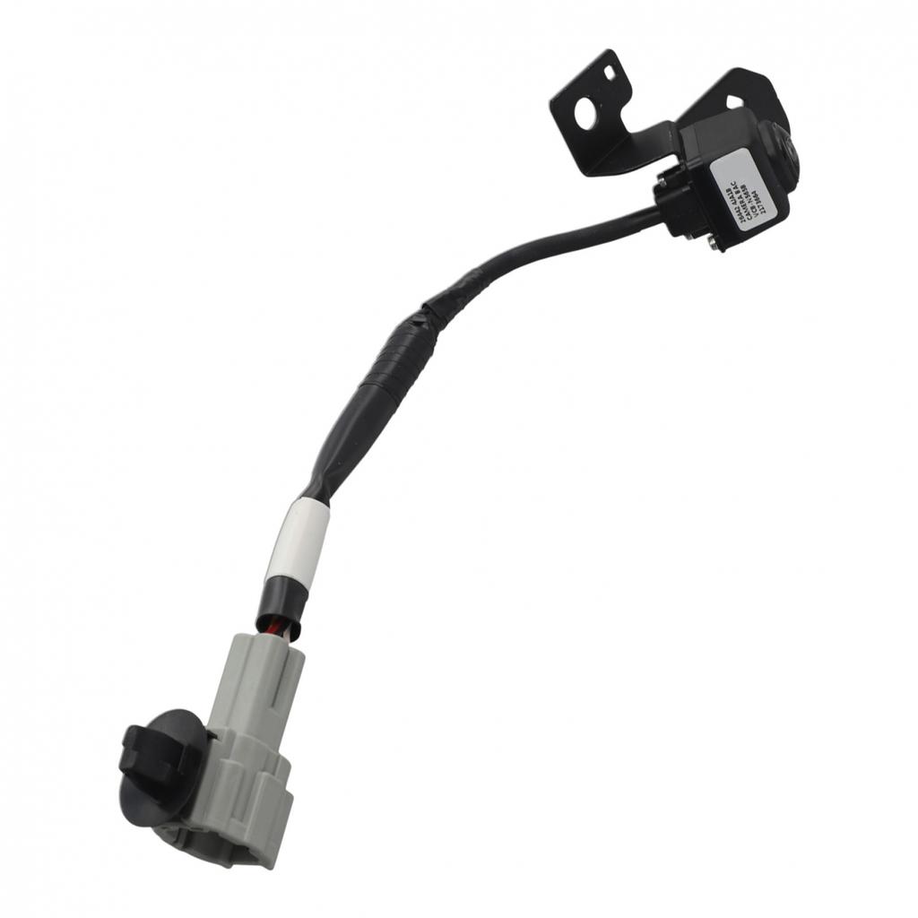 Reversing Parking Assist Camera For Nissan Navara D23 Series 2016 2024