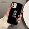 Islamic Muslim Phone Case for iPhone 17 Air 15 16 11 12 13 14 Pro Max Plus Cover coque Fundas Shell
