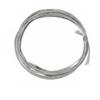 Model Tree Armature Wire Easy To Shape Spiral Iron Flexible Modeling Material for Artists,