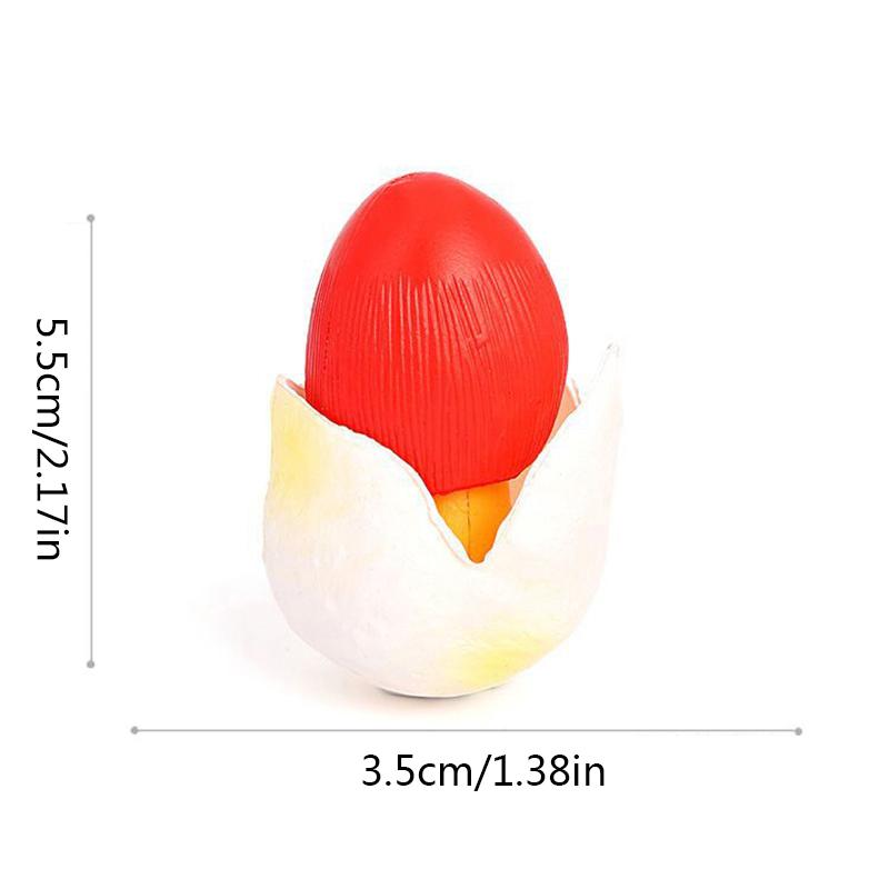 Mini Fairy Garden Miniatures Mushroom Garden Decoration Resin Mushroom Craft Miniature Artificial Bonsai Small Ornament