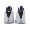 New Air Jordan Jordan B'Loyal GS 'White Court Purple' CK1425-115