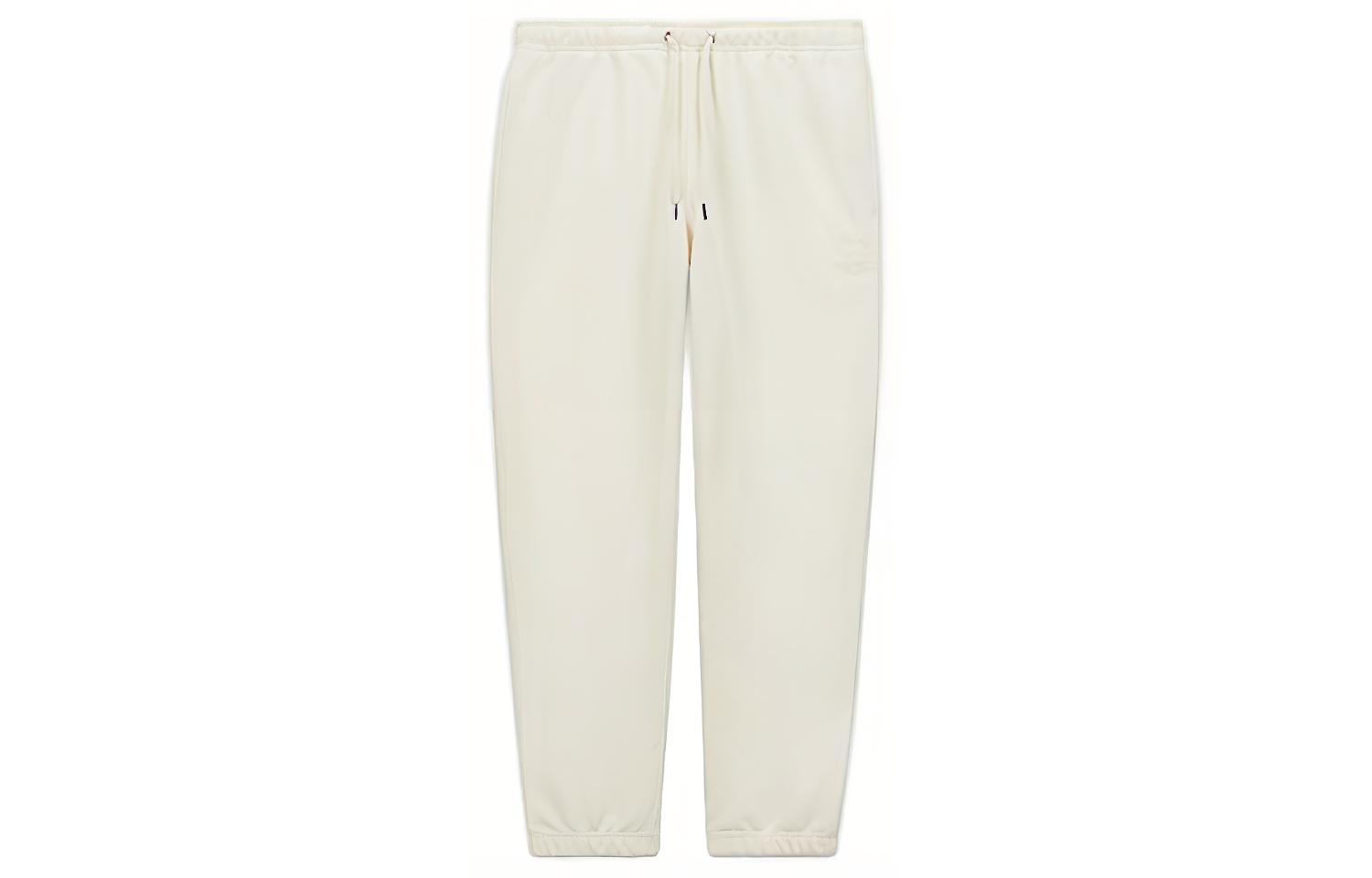 Converse Gold Standard Sweatpants 10025915-A01 L