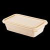 Cometrit Degradable Takeaway Lunch Box
