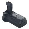 For 550D/600D/650D/700D/T2i T3i T4i T5i Grip Handle Grip Vertical Battery Grip
