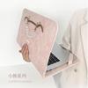 Universal Laptop Sleeve 13 14 15 16 Inch Protective Case Men Women