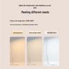 Super Bright LED Floor Lamp for Reading, Living Room, Bedroom, or Bedside – Ideal for Piano Practice and Lighting Needs