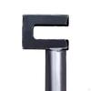 Jack Pump Core Cylinder Body Accessories Oil Seal Trailer Supplies Threaded Spare Parts