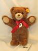 Steiff Teddy Bear 24cm "Molly Brown"