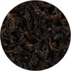 Taiwan Schwarzer Oolong-Tee 50g Oberster Taiwan-Schwarztee – Tee mit Honiggeschmack