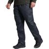 Craghoppers Expert Mens Packable Over Trousers