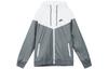 WINDRUNNER Jacke Herren Grau 727325-084