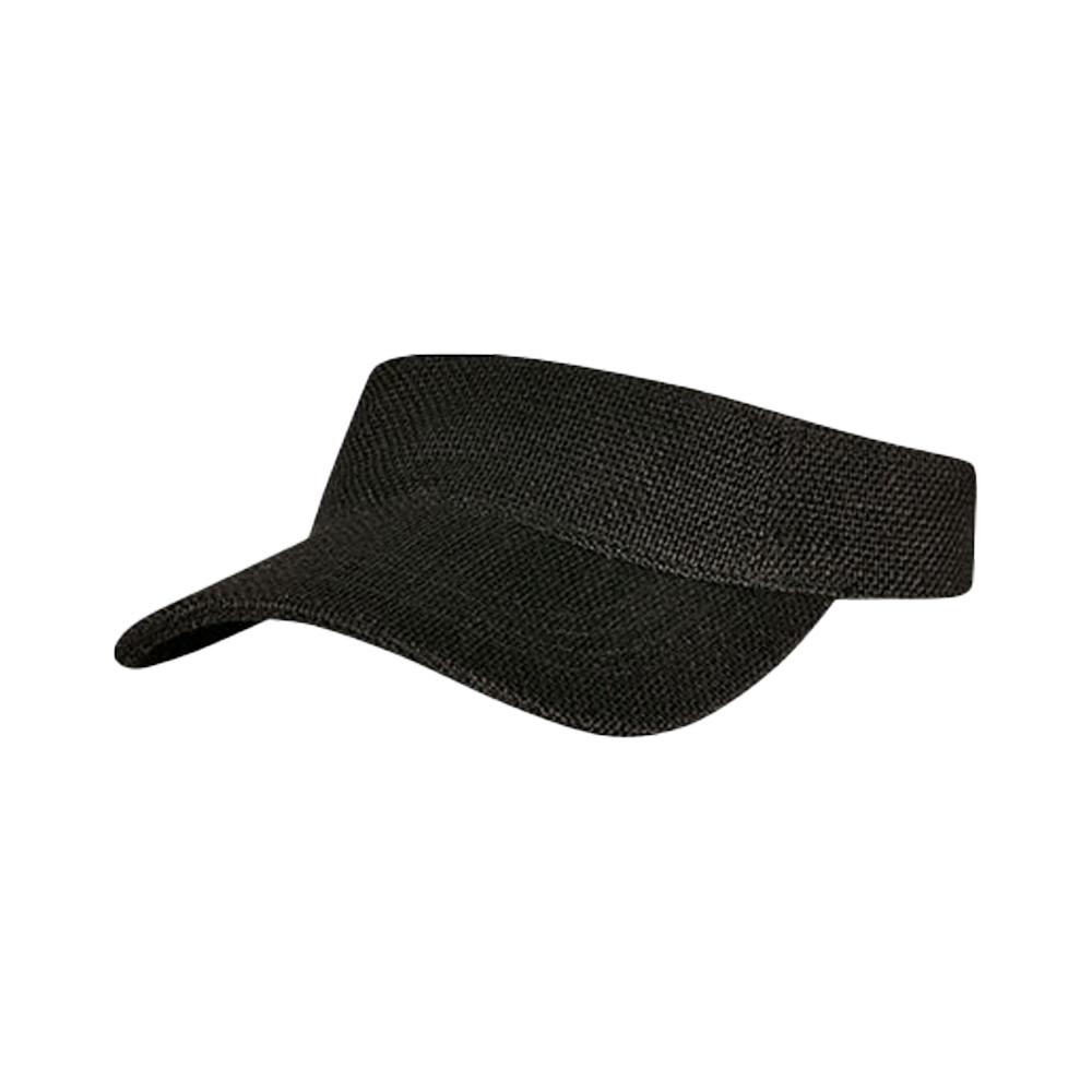 Flexfit Bast Visor Cap