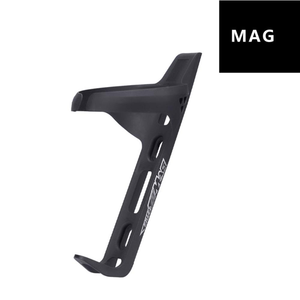 Ultralight Bike Water Bottle Holder Carbon Fiber Composite Bike Cup Holder Cycling Accessories