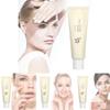 Beauty Of Joseon Korean Beauty Sunscreen Cream 50ml Moisturizing Brightening Formula