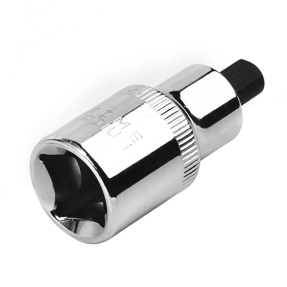 Suspension Spreader 3424 Tool Accessories Black For VAG