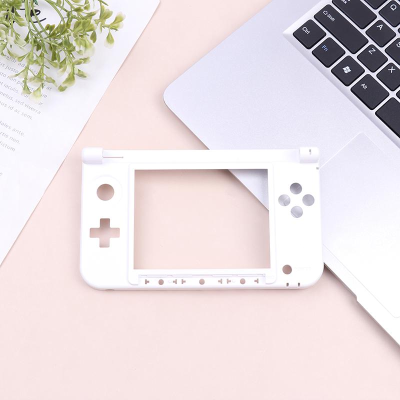 

Запасная часть петли 3Ds Xl Ll Нижний корпус для корпуса игровой консоли 3Dsxl