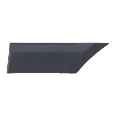 Rear Door Mould Stripe Water Resistant Rear Door Protective Moulding Trim Strip Replacement for Viano 3.2L 2004