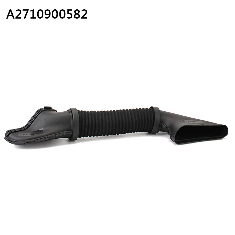 

Mercedes-Benz C-Class W204 2007-2014 C180 2010-2012 C200 2007-2010 Воздушный шланг Шланг воздухозаборника двигателя автомобиля Фильтр A