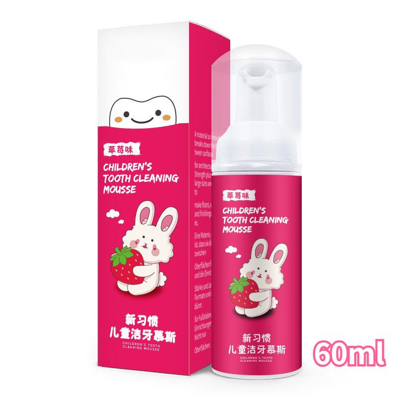 360 Degree Baby Toothbrush U-shaped Children Cleaning Teeth Brushes Silicone Kids Toothpaste Toothbrush Cup Teethers Oral Care