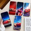 Capas para telemóveis – Para-choques para smartphones
