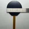 Car LCD Screen Display COG-VLIT1229B-01 For Fiat 500 COGVLIT1229B01