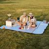 Pelliot Camping Insulated Folding Mat