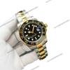 C Factory Laojia Fashionable Automatic Mechanical Watch with High-End Feel by Danielou