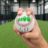 Baseball și softball – Mingi de baseball și softball