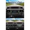 Car Radio 2 Din,7 inches,Ford Focus 2007 Mondeo S-max C MAX Kuga Galaxy Fiesta Transit Fusion,Android Auto,Multimedia Player