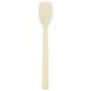 KAI House Select Silicone Mini Made in DL6296 Spoon, Japan,