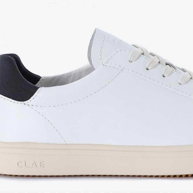 Clay Unisex Sneakers Sceu233br00 Whl